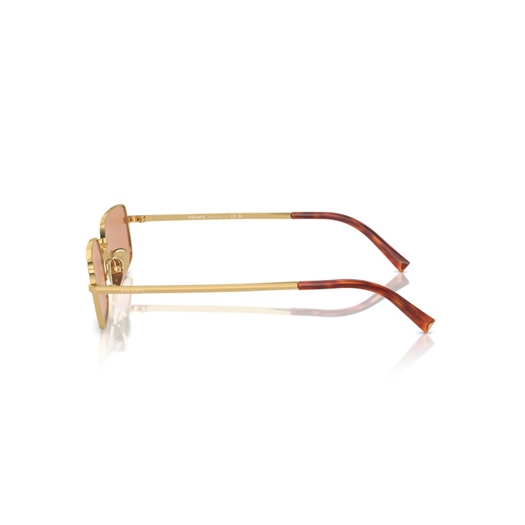 PRADA PR A60S - 5AK07V