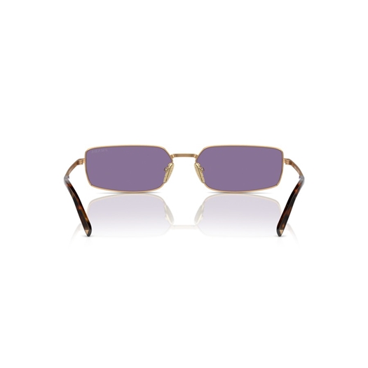 PRADA PR A60S - 7OE01O