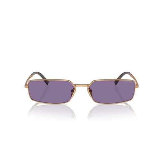 PRADA PR A60S - 7OE01O