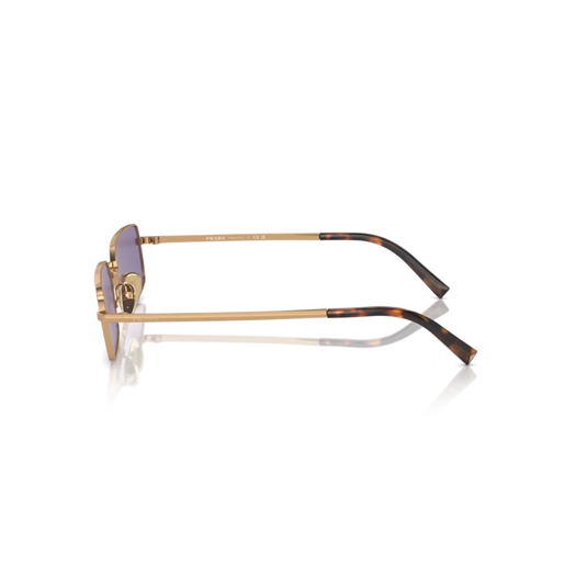 PRADA PR A60S - 7OE01O