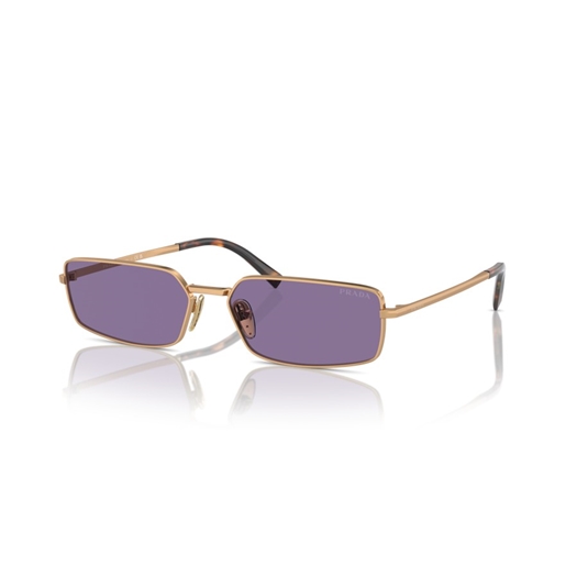 PRADA PR A60S - 7OE01O