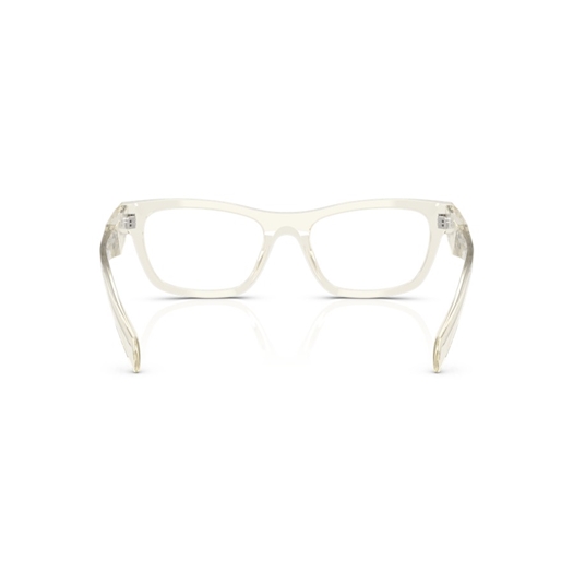 PRADA PR B01V - 19X1O1