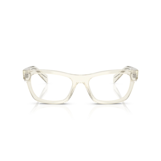 PRADA PR B01V - 19X1O1