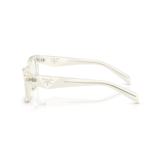 PRADA PR B01V - 19X1O1