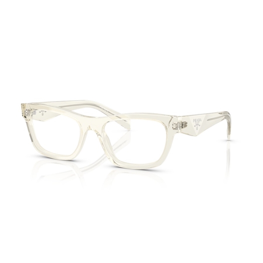 PRADA PR B01V - 19X1O1