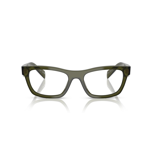 PRADA PR B01V - 19Z1O1