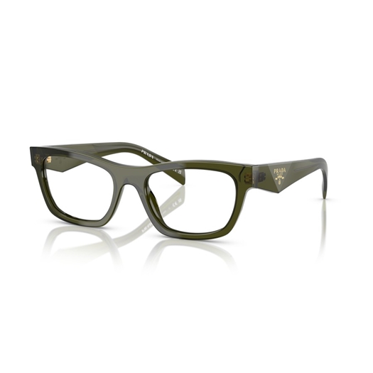 PRADA PR B01V - 19Z1O1