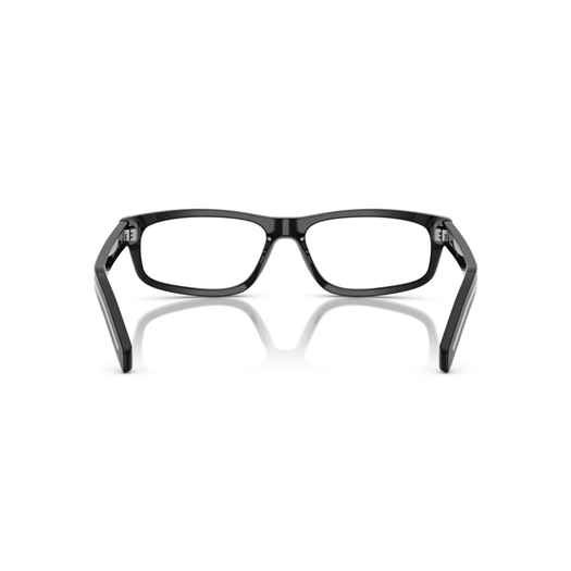 PRADA PR B02V - 16K1O1