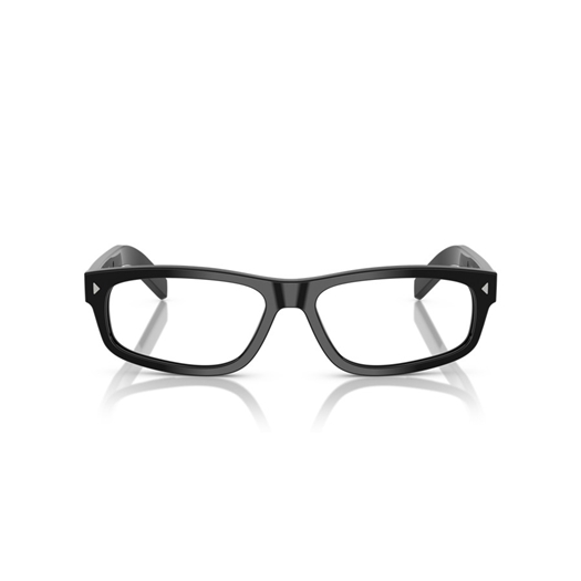 PRADA PR B02V - 16K1O1