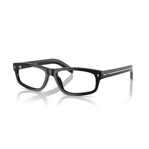 PRADA PR B02V - 16K1O1
