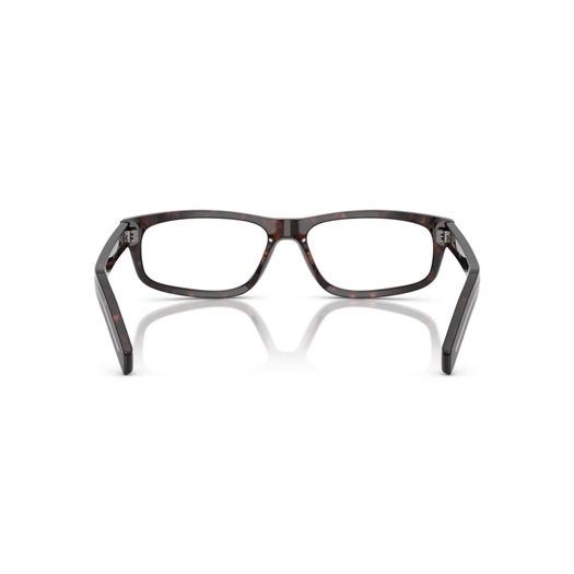 PRADA PR B02V - 17N1O1