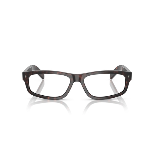 PRADA PR B02V - 17N1O1