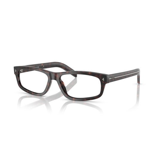 PRADA PR B02V - 17N1O1
