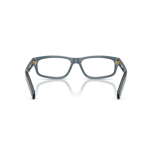 PRADA PR B02V - 17T1O1