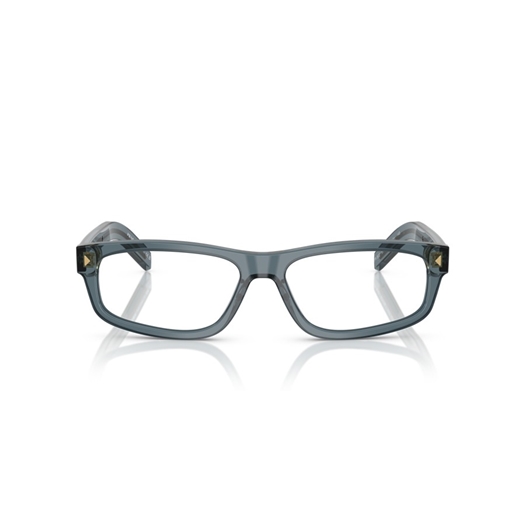 PRADA PR B02V - 17T1O1
