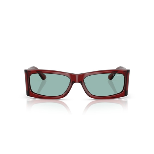 PRADA PR B03S - 12Z40K