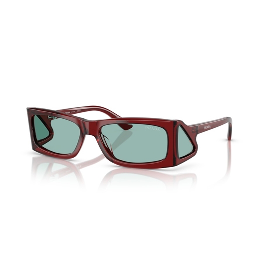 PRADA PR B03S - 12Z40K