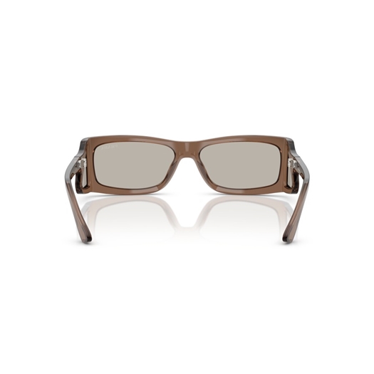 PRADA PR B03S - 16W5J2