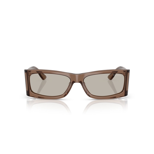 PRADA PR B03S - 16W5J2