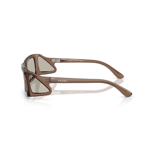 PRADA PR B03S - 16W5J2
