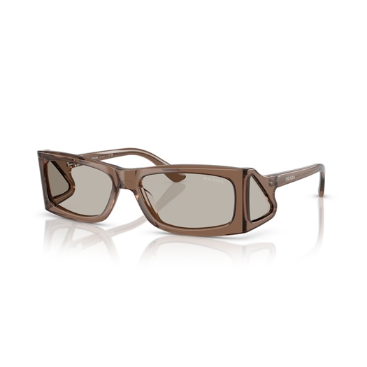 PRADA PR B03S - 16W5J2