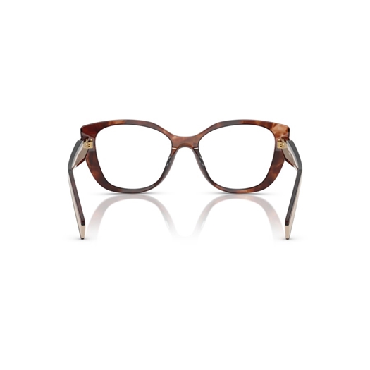 PRADA PR B04V - 07R1O1