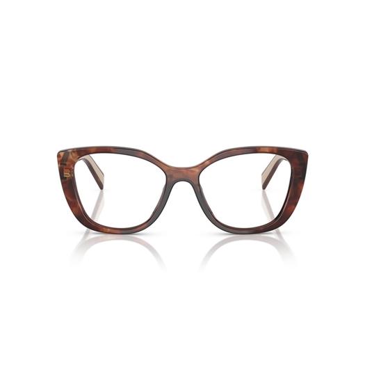 PRADA PR B04V - 07R1O1