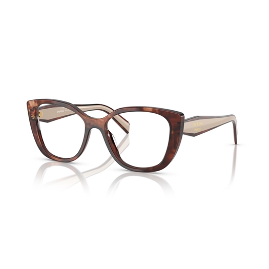 PRADA PR B04V - 07R1O1