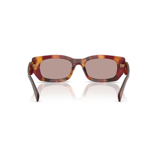 PRADA PR B05S - 22A20I