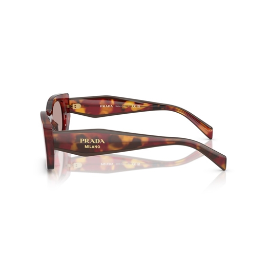 PRADA PR B05S - 22A20I