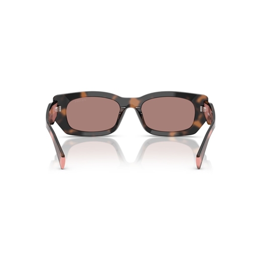 PRADA PR B05S - 23A60B