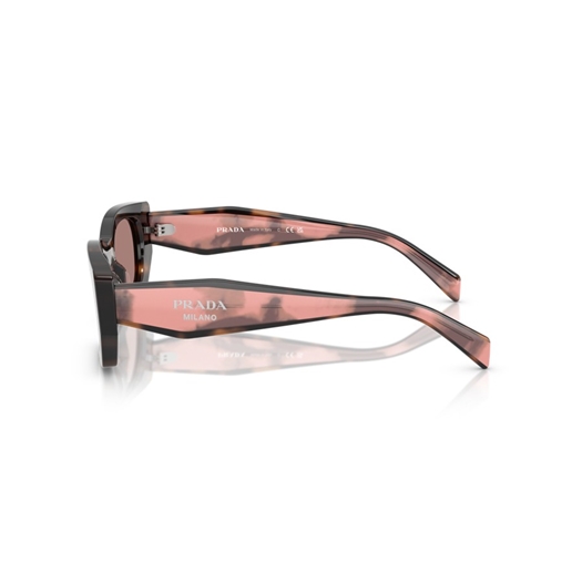 PRADA PR B05S - 23A60B