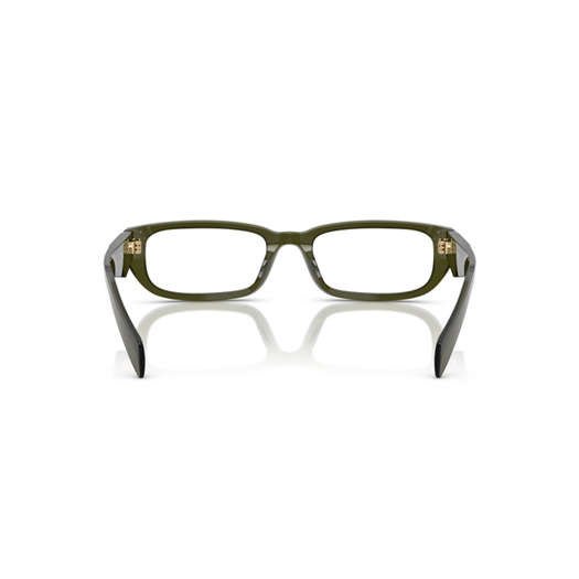 PRADA PR B05V - 19Z1O1