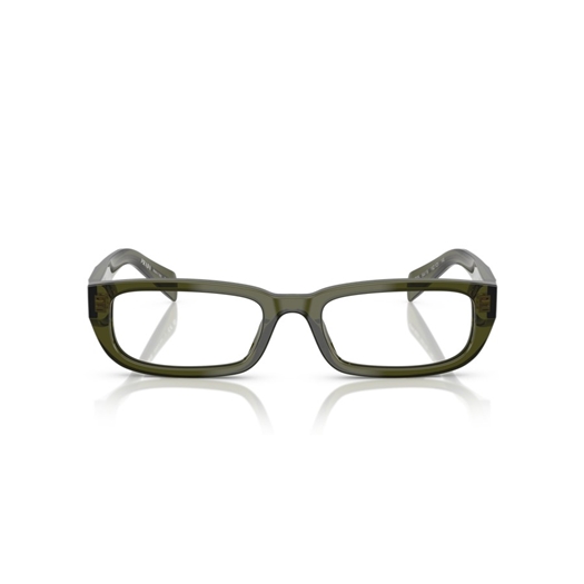 PRADA PR B05V - 19Z1O1