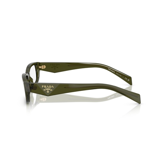 PRADA PR B05V - 19Z1O1