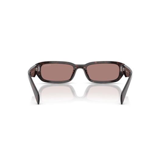 PRADA PR B06S - 17N60B