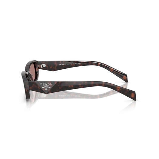 PRADA PR B06S - 17N60B