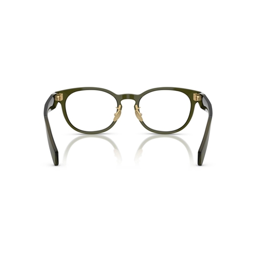 PRADA PR B06VD - 19Z1O1