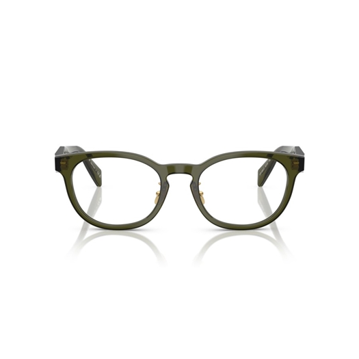 PRADA PR B06VD - 19Z1O1