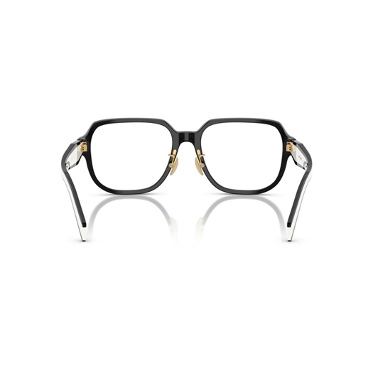 PRADA PR B07VD - 16K1O1