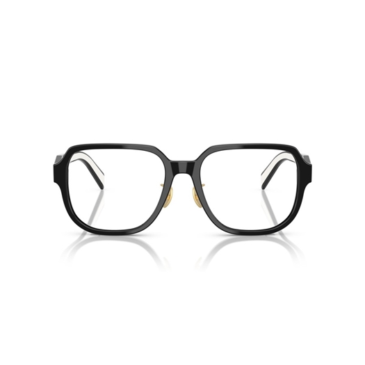 PRADA PR B07VD - 16K1O1