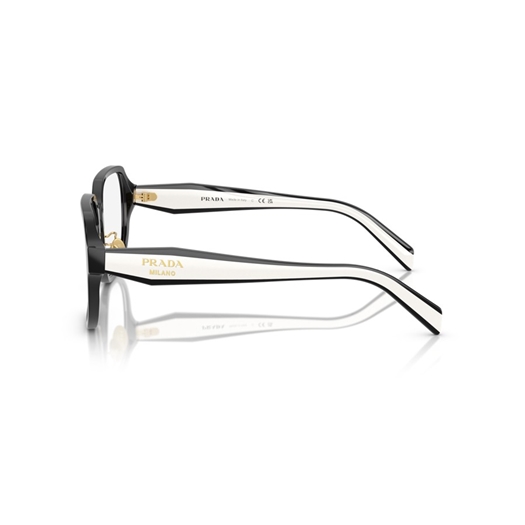PRADA PR B07VD - 16K1O1