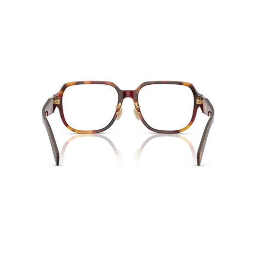 PRADA PR B07VD - 22A1O1