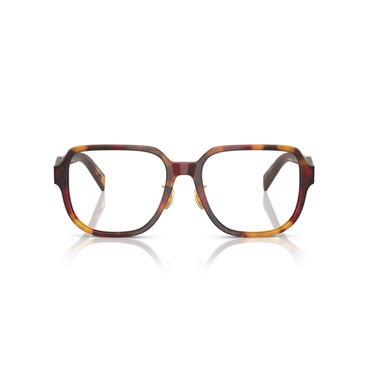 PRADA PR B07VD - 22A1O1