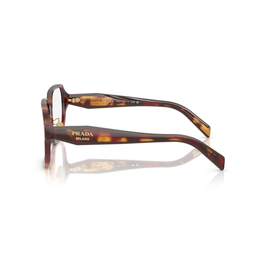 PRADA PR B07VD - 22A1O1