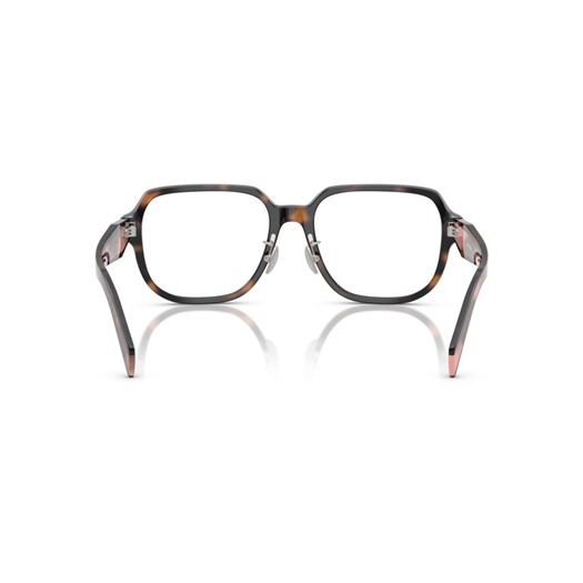 PRADA PR B07VD - 23A1O1