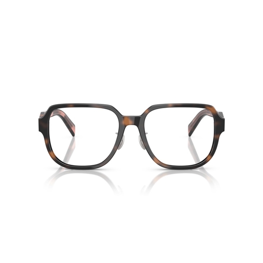 PRADA PR B07VD - 23A1O1