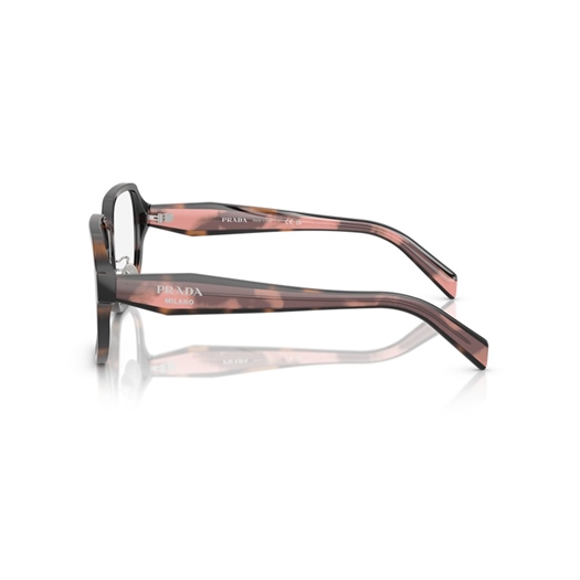 PRADA PR B07VD - 23A1O1