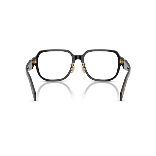 PRADA PR B07VD - 3891O1