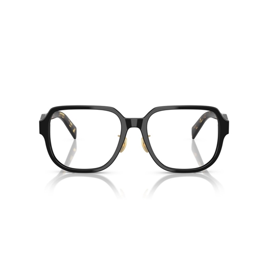PRADA PR B07VD - 3891O1